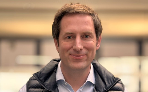 velia.net und niologic GmbH starten Partnerschaft für sichere KI im deutschen Mittelstand - Foto: presseportal.de