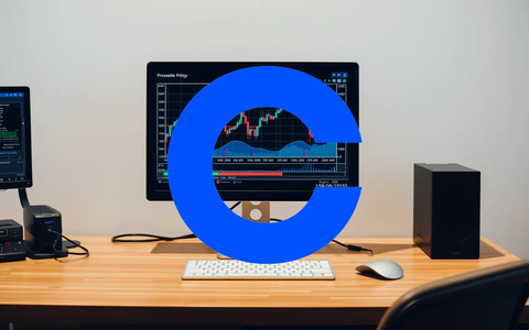 Coinbase: El Senado allana el camino regulatorio mientras la firma seduce al capital institucional - Foto: über boerse-global.de