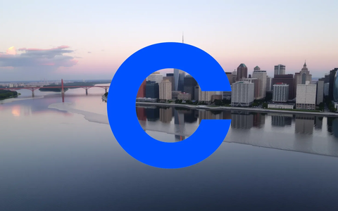 Coinbase Seizes Moment as Washington Finally Delivers on Crypto Clarity - Foto: über boerse-global.de