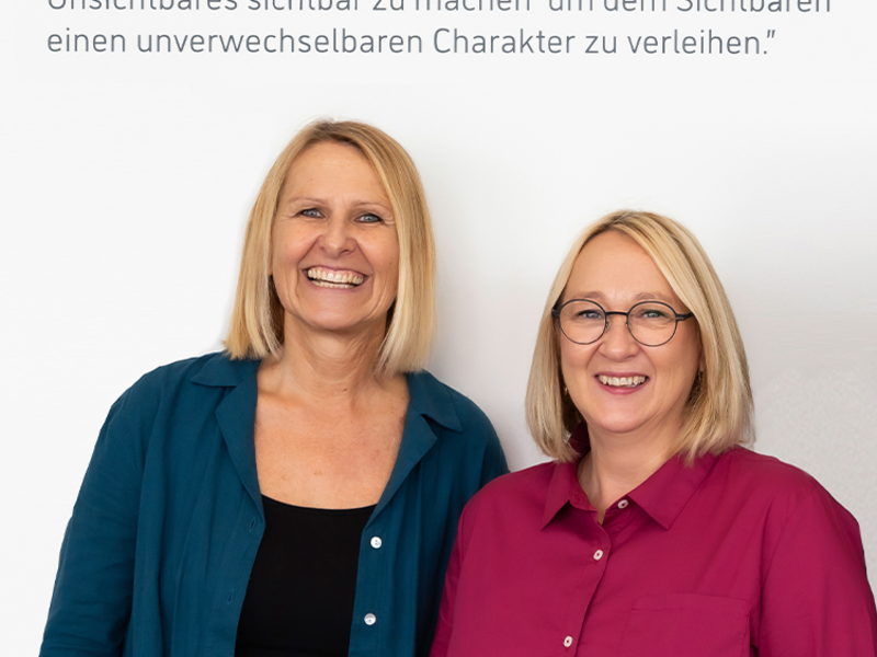  - Foto: Mag. Katharina Anna Ecker über pressetext.de