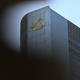 Schluckt die italienische Unicredit die Commerzbank? (Archivbild) - Foto: Michael Brandt/dpa
