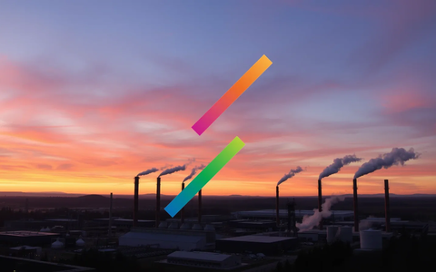 Lumentum: el fabricante de componentes ópticos que cabalga la ola de la IA - Foto: über boerse-global.de