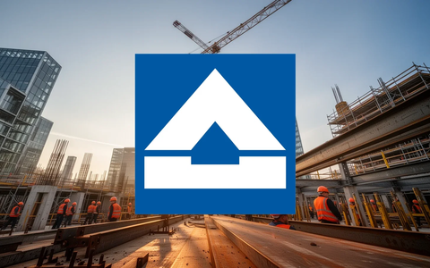 Hochtief Aktie: 20–30 Prozent Wachstum angepeilt - Foto: über boerse-global.de
