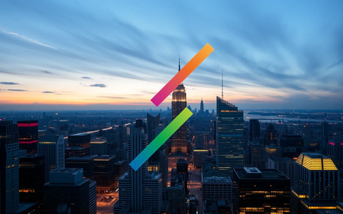 Rothschild Sees 30% Upside in Lumentum as AI-Driven Demand Propels Photonics Specialist to Record Highs - Foto: über boerse-global.de