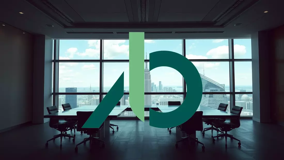 ABO Energy’s Creditor Truce Ends in Weeks as the Company Scrambles for a CFO and Cash - Bild: über boerse-global.de