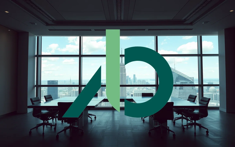 ABO Energy’s Creditor Truce Ends in Weeks as the Company Scrambles for a CFO and Cash - Foto: über boerse-global.de