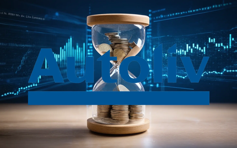 Allianz Tightens the Screws on Executive Pay Ahead of Shareholder Showdown - Foto: über boerse-global.de