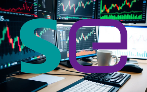 Siemens Energy’s €155 Million Austrian Bet Highlights a Business Split in Plain Sight - Foto: über boerse-global.de