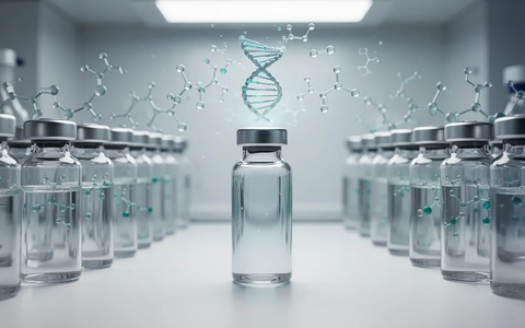Heidelberg Pharma: HDP-101-Dosierung für Phase II festgelegt - Foto: über boerse-global.de