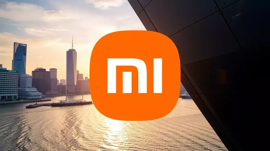 Xiaomi’s Two-Front War: Record EV Deliveries and a Flagship Phone Launch Battle a 28% Stock Rout - Bild: über boerse-global.de