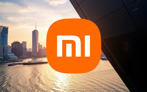 Xiaomi’s Two-Front War: Record EV Deliveries and a Flagship Phone Launch Battle a 28% Stock Rout - Foto: über boerse-global.de