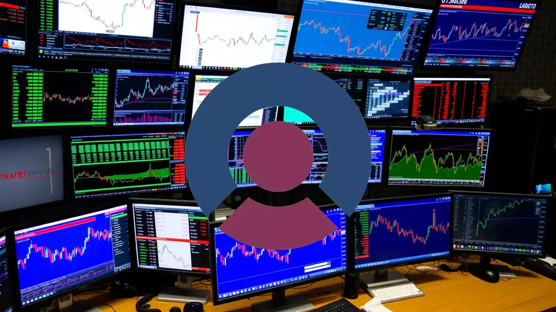 Sangamo Shares Surge 13% as Biotech Prepares for OTC Transition and FDA Submission - Bild: über boerse-global.de