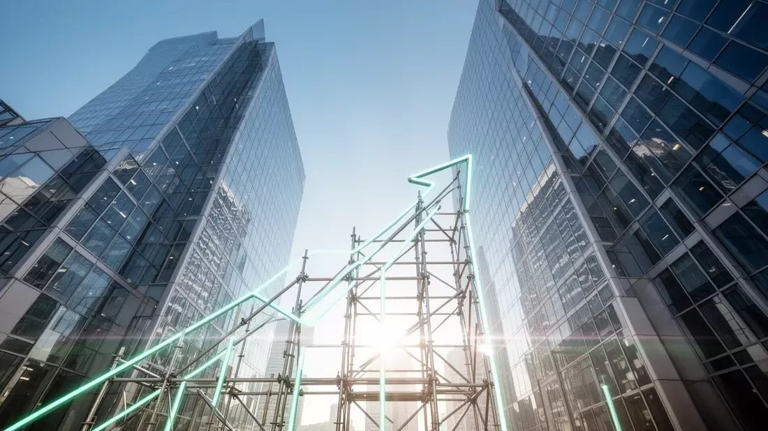 DeepL: 5-Milliarden-Bewertung für US-IPO angepeilt - Bild: über boerse-global.de