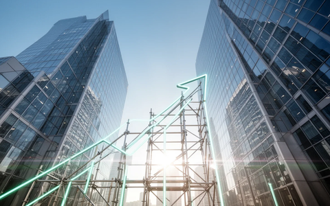 DeepL: 5-Milliarden-Bewertung für US-IPO angepeilt - Foto: über boerse-global.de