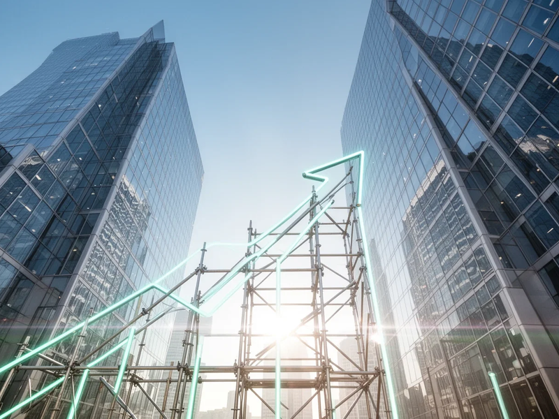 DeepL: 5-Milliarden-Bewertung für US-IPO angepeilt - Foto: über boerse-global.de