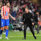 Diego Simeone gilt als die größte «Nervensäge» im Weltfußball. (Archivbild) - Foto: Adam Davy/PA Wire/dpa