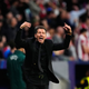 Der Argentinier hat ein hitziges Temperament. (Archivbild)  - Foto: Jose Breton/AP/dpa