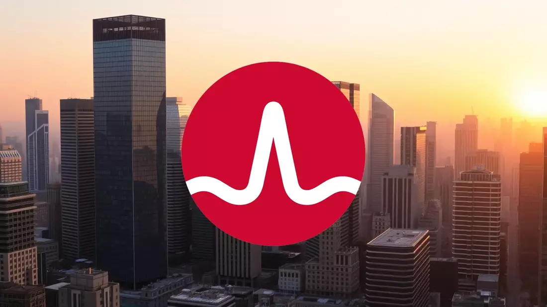 Broadcom’s $73 Billion Order Book and Insider Sales Paint a Split Picture of AI’s Next Chapter - Bild: über boerse-global.de