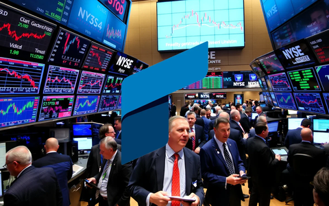 Rheinmetall’s Romanian Windfall and JPMorgan’s €2,130 Bet: A Tale of Two Markets - Foto: über boerse-global.de