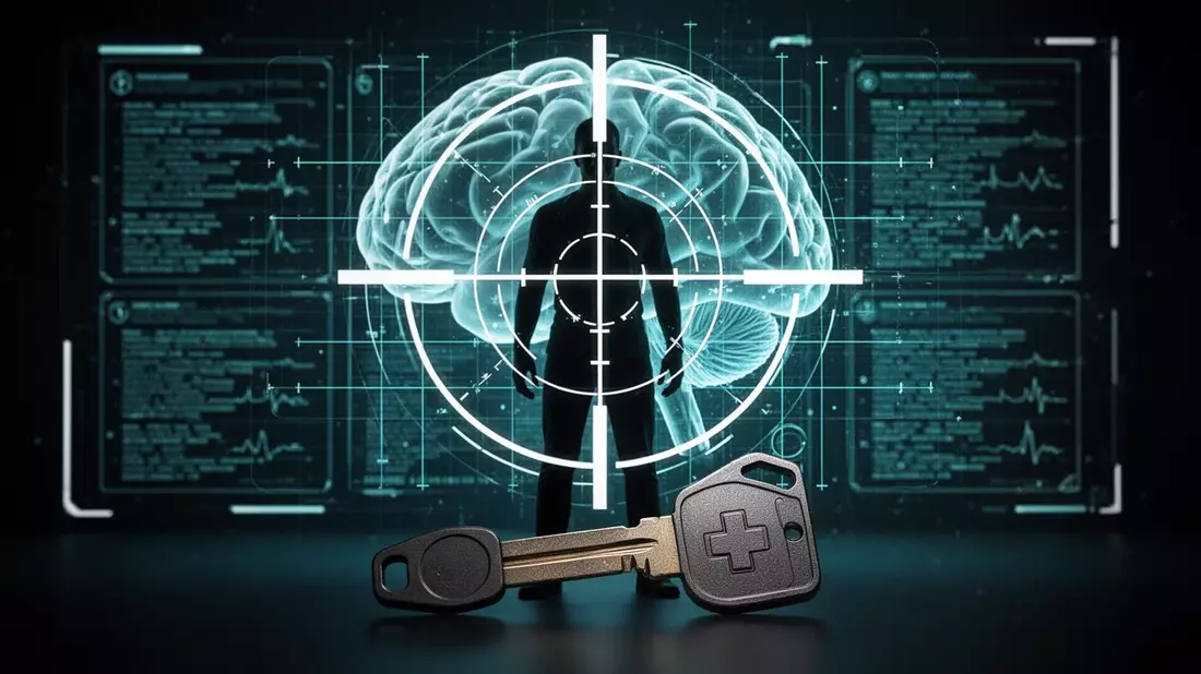 OpenAI setzt auf Hardware-Sicherheit und KI-Ärzte - Bild: über boerse-global.de