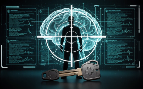 OpenAI setzt auf Hardware-Sicherheit und KI-Ärzte - Foto: über boerse-global.de