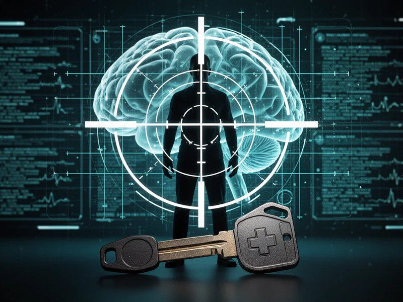 OpenAI setzt auf Hardware-Sicherheit und KI-Ärzte - Foto: über boerse-global.de