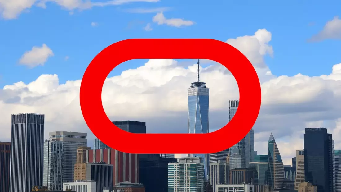 Oracle irrumpe en el Pentágono: del sello IL6/IL7 a la autosuficiencia energética con Bloom Energy - Bild: über boerse-global.de