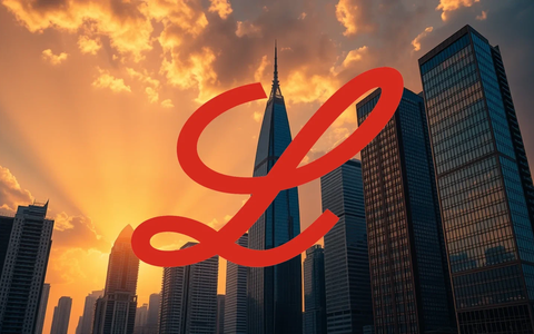 Eli Lilly’s One-Two Punch: Blockbuster Earnings and a Regulatory Crackdown on Copycats - Foto: über boerse-global.de