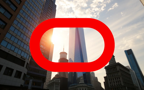 Oracle Wins Pentagon Clearance for Classified AI Networks as Shares Stage Recovery - Foto: über boerse-global.de