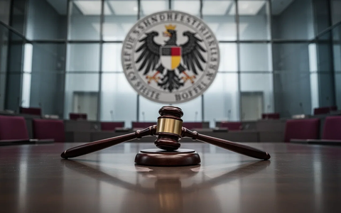 Neues Tariftreuegesetz setzt Länderkoalitionen unter Druck - Foto: über boerse-global.de