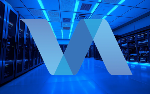 Valneva Secures €84M Lifeline While Slimming Down for Make-or-Break Pipeline Year - Foto: über boerse-global.de