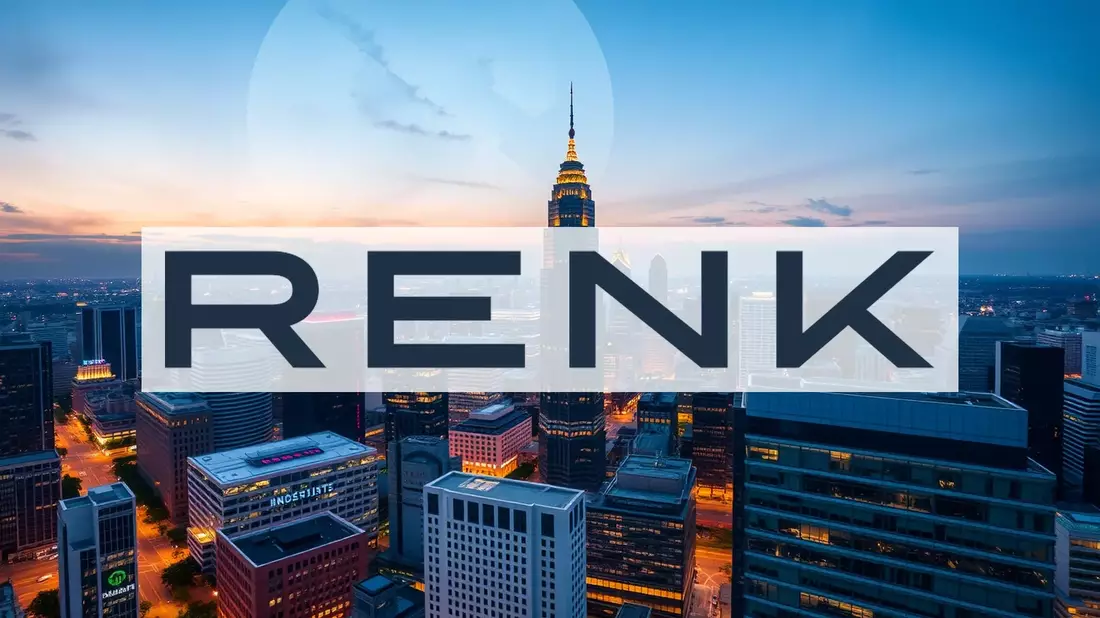Renk’s €6.68 Billion Backlog Poses a Cash Conversion Test Ahead of Q1 Results - Bild: über boerse-global.de