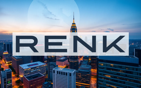 Renk’s €6.68 Billion Backlog Poses a Cash Conversion Test Ahead of Q1 Results - Foto: über boerse-global.de