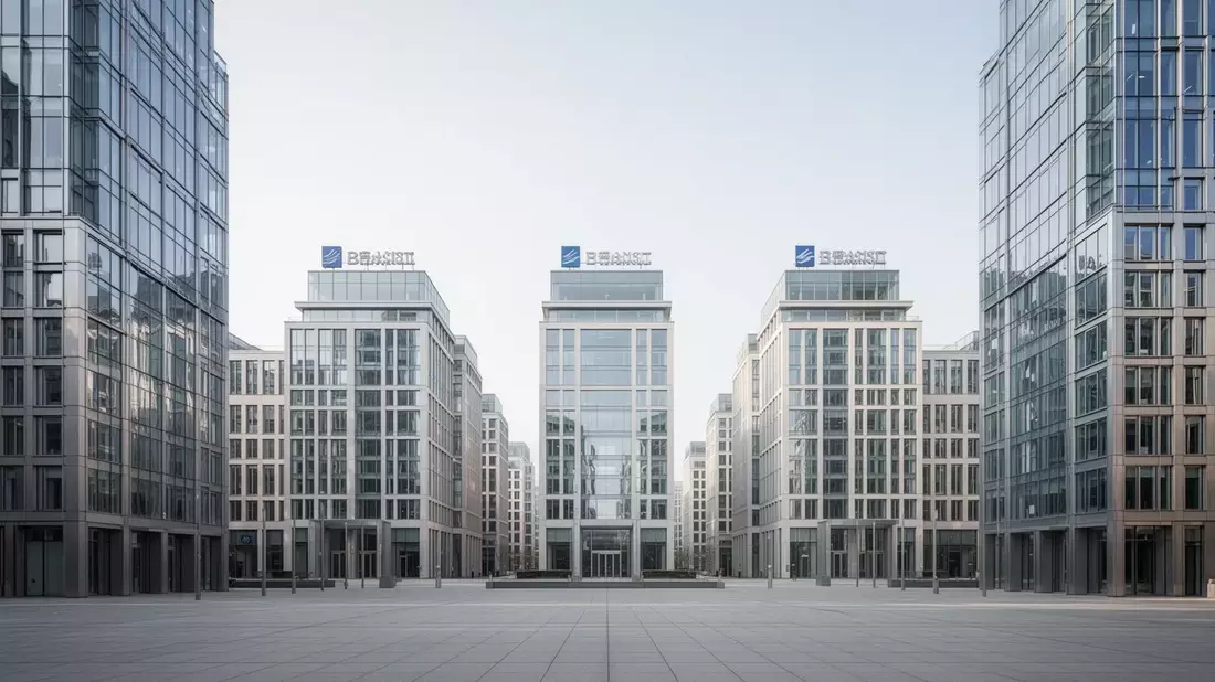 SPDR Barclays Euro Aggregate Bond UCITS: Kein Nachrichten-Treiber - Bild: über boerse-global.de