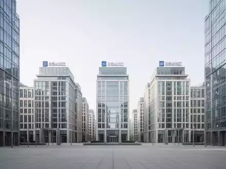 SPDR Barclays Euro Aggregate Bond UCITS: Kein Nachrichten-Treiber - Foto: über boerse-global.de