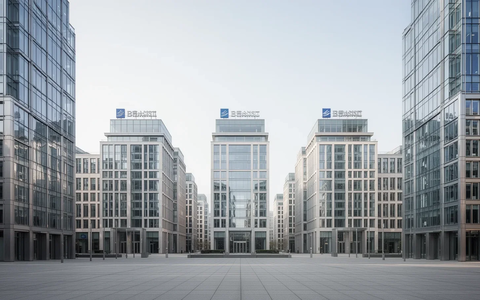 SPDR Barclays Euro Aggregate Bond UCITS: Kein Nachrichten-Treiber - Foto: über boerse-global.de