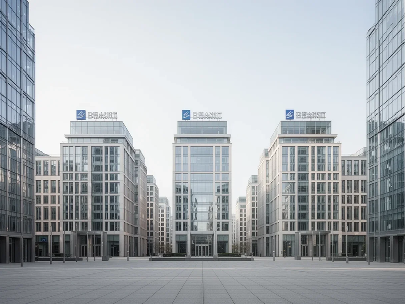 SPDR Barclays Euro Aggregate Bond UCITS: Kein Nachrichten-Treiber - Foto: über boerse-global.de