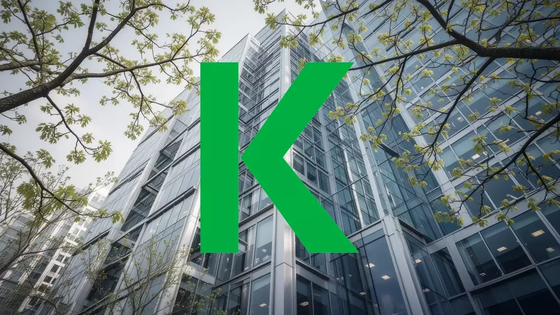 Kelly Services: Q1-Zahlen im Mai erwartet - Bild: über boerse-global.de