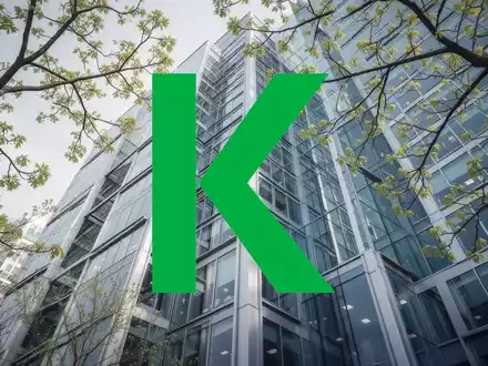 Kelly Services: Q1-Zahlen im Mai erwartet - Foto: über boerse-global.de