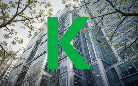 Kelly Services: Q1-Zahlen im Mai erwartet - Foto: über boerse-global.de