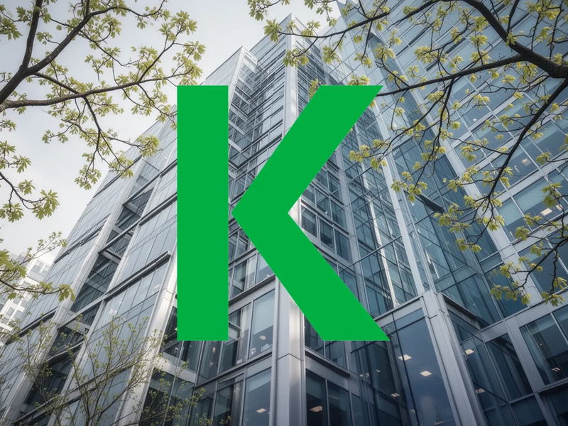 Kelly Services: Q1-Zahlen im Mai erwartet - Foto: über boerse-global.de