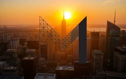 Metaplanet's Bitcoin Empire Faces a Double Squeeze: Shrinking Yield and a TOPIX Door Slam - Foto: über boerse-global.de