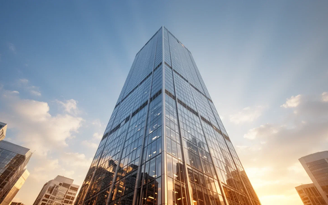 Freddie Mac: 3,6 Milliarden Gewinn im Q1 2026 - Foto: über boerse-global.de