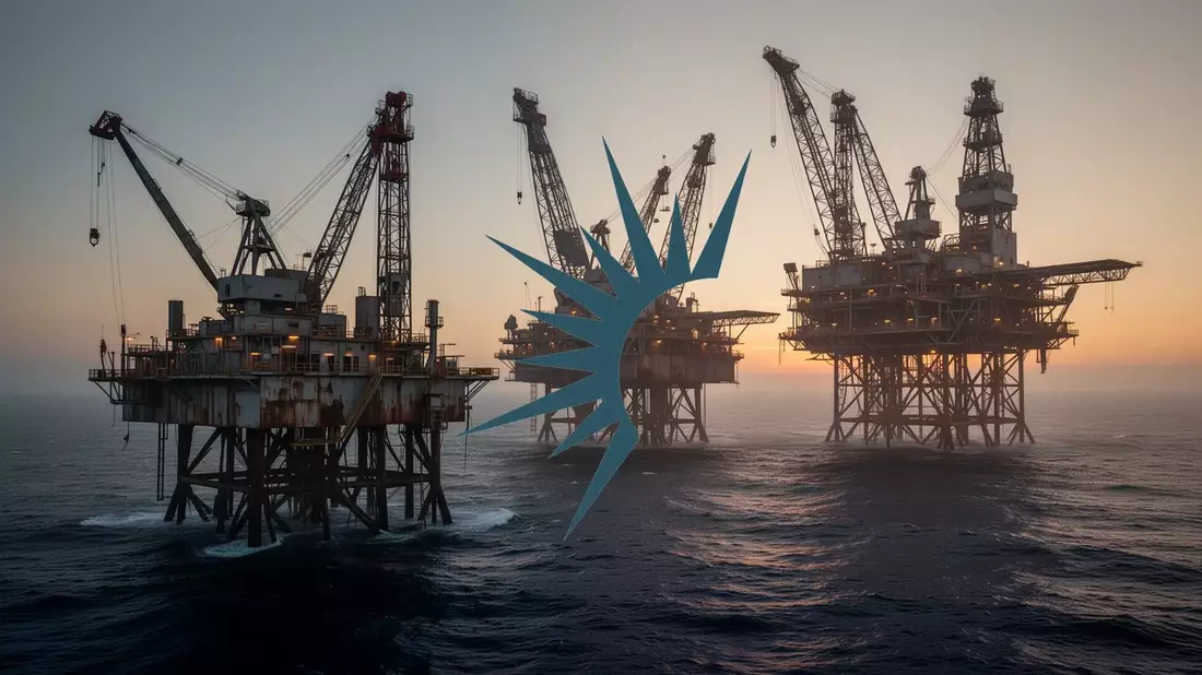 Sintana Energy Aktie: Drei-Bohrloch-Kampagne H2 2026 - Bild: über boerse-global.de
