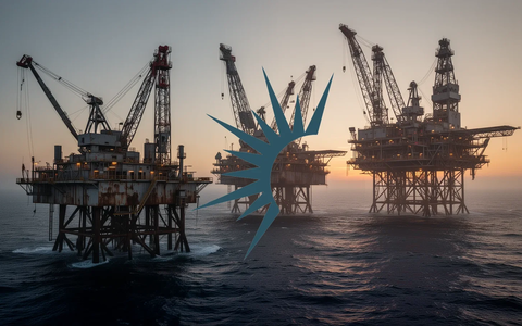 Sintana Energy Aktie: Drei-Bohrloch-Kampagne H2 2026 - Foto: über boerse-global.de
