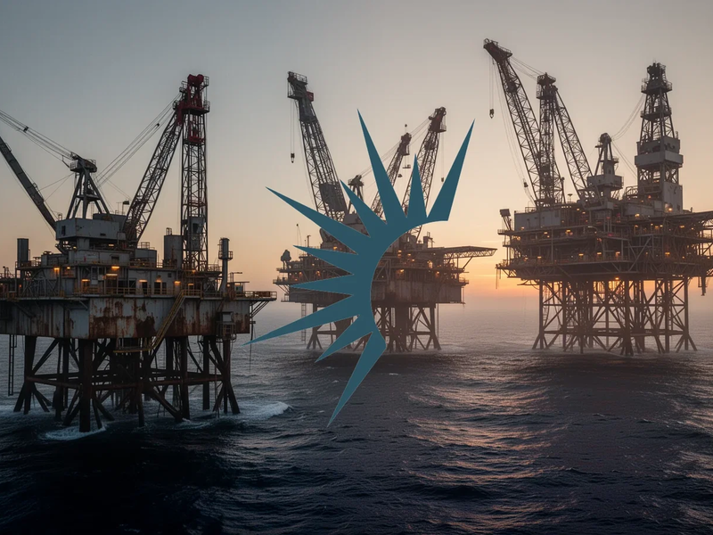 Sintana Energy Aktie: Drei-Bohrloch-Kampagne H2 2026 - Foto: über boerse-global.de