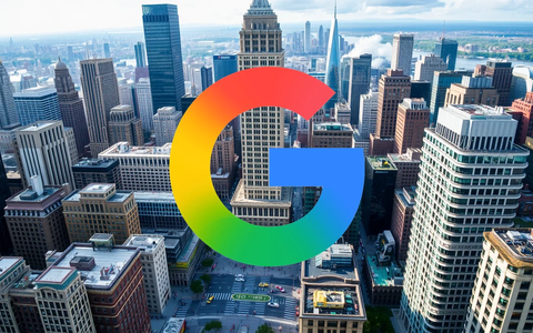 La Grieta en Alphabet: Instituciones Compran a Máximos Mientras los Directivos Cobran - Foto: über boerse-global.de