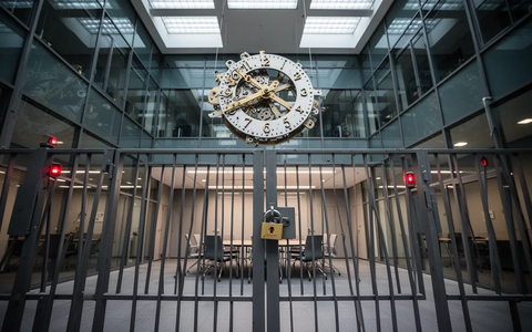 CSRD-Gesetz blockiert: WPK verschiebt Pflichtkurse für Nachhaltigkeitsprüfer - Foto: über boerse-global.de