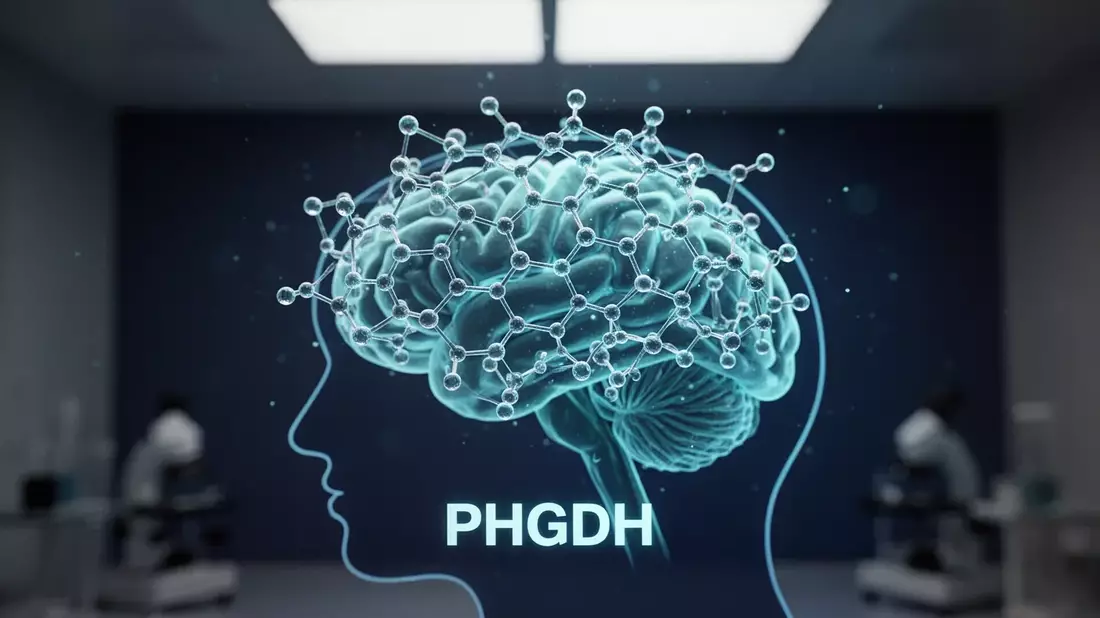 Alzheimer-Forschung: Neuer Bluttest erkennt Risiko Jahre vor Symptomen - Bild: über boerse-global.de