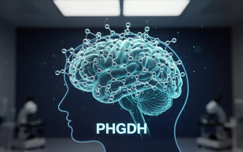 Alzheimer-Forschung: Neuer Bluttest erkennt Risiko Jahre vor Symptomen - Foto: über boerse-global.de